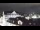 Webcam in Zürich, 0.8 km entfernt