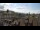 Webcam in Zúrich, 0.8 km