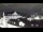 Webcam in Zurich, 3.7 mi away