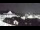 Webcam in Zurigo, 0.8 km