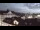 Webcam in Zurigo, 0.3 km