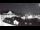 Webcam in Zurigo, 1.8 km