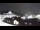 Webcam in Zurigo, 11.2 km