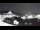 Webcam in Zurigo, 19.9 km