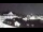 Webcam in Zurigo, 8.8 km