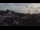 Webcam in Zurigo, 15.2 km