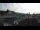 Webcam in Zurich, 7.7 km