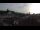Webcam in Zurich, 0.8 km