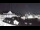 Webcam in Zurich, 8.7 km