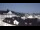Webcam in Zurich, 1 km