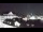 Webcam in Zurich, 6.9 km