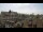 Webcam in Zurich, 3 mi away