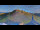 Webcam in Goldeck, 7.2 km