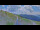 Webcam in Goldeck, 7.6 km