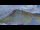 Webcam in Goldeck, 9.9 km entfernt