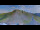 Webcam in Goldeck, 6 mi away