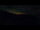 Webcam in Goldeck, 0.1 mi away