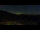 Webcam in Goldeck, 2.9 mi away