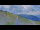 Webcam in Goldeck, 2.9 mi away