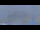 Webcam in Goldeck, 2.9 mi away