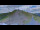 Webcam in Goldeck, 0.1 mi away