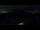 Webcam in Seetal am Goldeck, 2 km