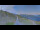 Webcam in Goldeck, 1.2 km entfernt