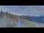 Webcam in Seetal am Goldeck, 9.9 km
