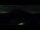 Webcam in Goldeck, 9.7 km