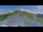 Webcam in Goldeck, 1.2 km entfernt