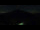 Webcam in Goldeck, 0.1 mi away