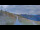 Webcam in Seetal am Goldeck, 0.3 km