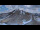 Webcam in Goldeck, 0.5 mi away