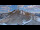 Webcam in Goldeck, 2.8 mi away