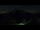 Webcam in Goldeck, 0.3 km entfernt