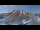 Webcam in Goldeck, 9.9 km entfernt