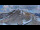Webcam in Goldeck, 2 km entfernt