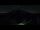 Webcam in Goldeck, 9.7 km entfernt