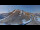 Webcam in Goldeck, 7.2 km entfernt