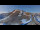Webcam in Goldeck, 8.2 km entfernt