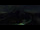 Webcam in Goldeck, 7.1 km entfernt