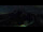 Webcam in Goldeck, 7.6 km entfernt