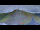 Webcam in Goldeck, 9.9 km entfernt