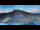 Webcam in Goldeck, 2.8 mi away