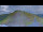 Webcam in Goldeck, 7.1 km entfernt