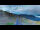 Webcam in Goldeck, 8.2 km entfernt
