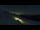 Webcam in Goldeck, 0.7 mi away