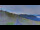 Webcam in Goldeck, 8.2 km