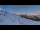 Webcam in Goldeck, 0.1 mi away