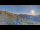 Webcam in Goldeck, 0.1 mi away